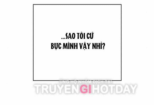 Tình Yêu Của Ik Seob 10.1 trang 46