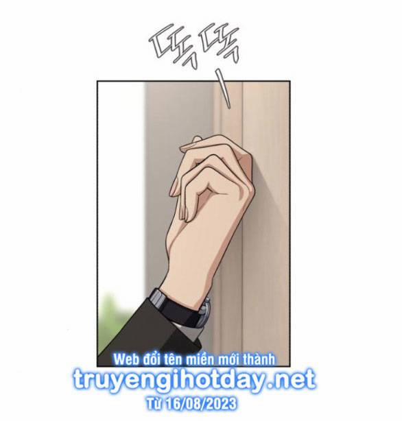 Tình Yêu Của Ik Seob 10.1 trang 50