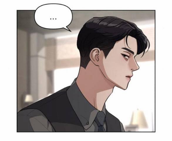 Tình Yêu Của Ik Seob 10.1 trang 56