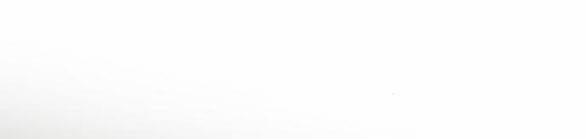 Tình Yêu Của Ik Seob 10.1 trang 62