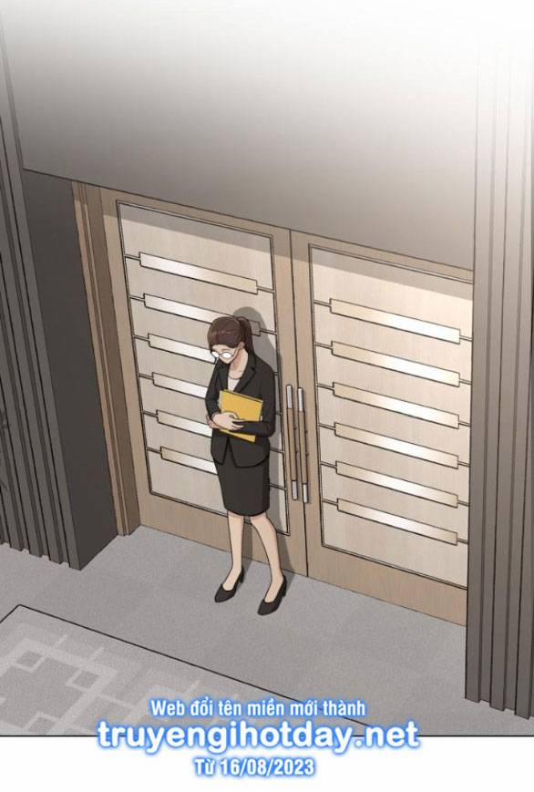 Tình Yêu Của Ik Seob 10.1 trang 63