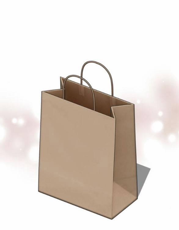 Tình Yêu Của Ik Seob 10.1 trang 65