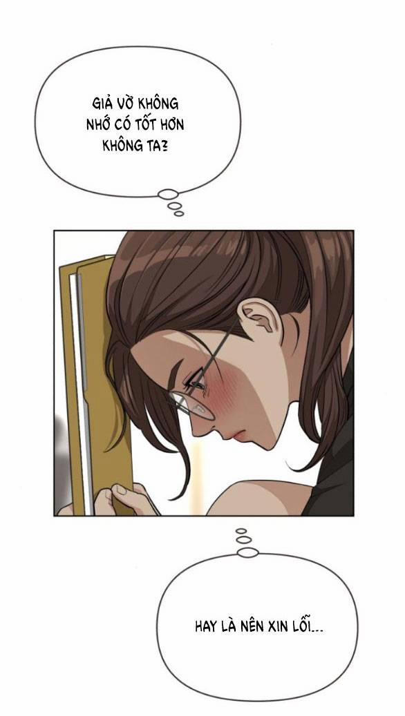 Tình Yêu Của Ik Seob 10.1 trang 69