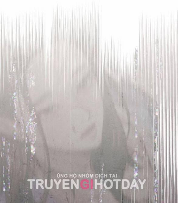 Tình Yêu Của Ik Seob 10.1 trang 8