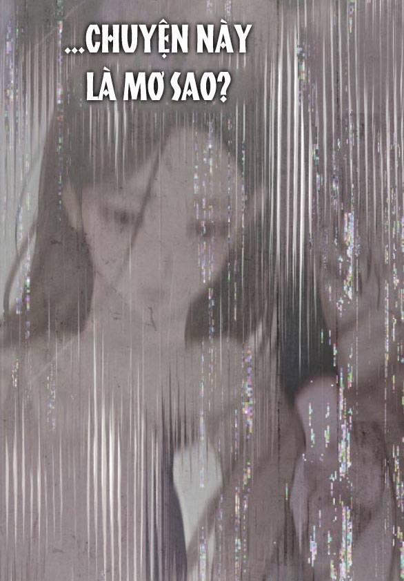 Tình Yêu Của Ik Seob 10.1 trang 9