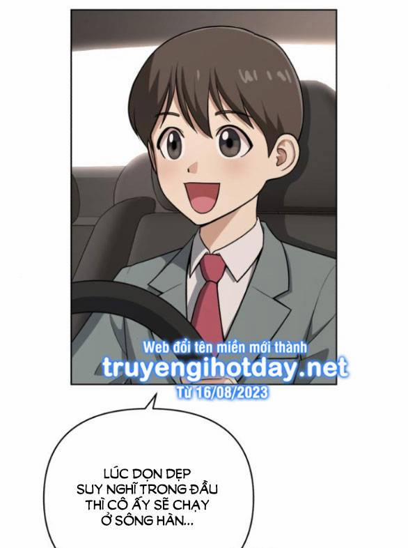 Tình Yêu Của Ik Seob 10.2 trang 14