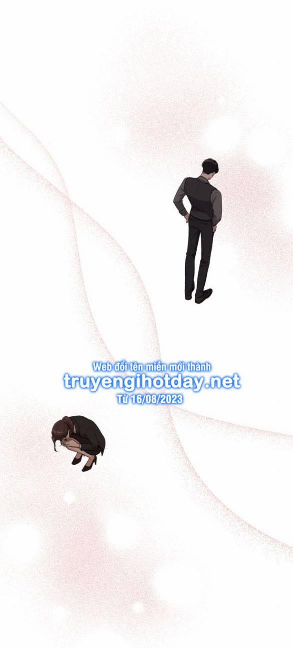 Tình Yêu Của Ik Seob 10.2 trang 2