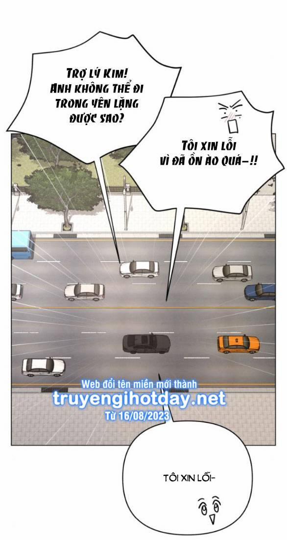 Tình Yêu Của Ik Seob 10.2 trang 22