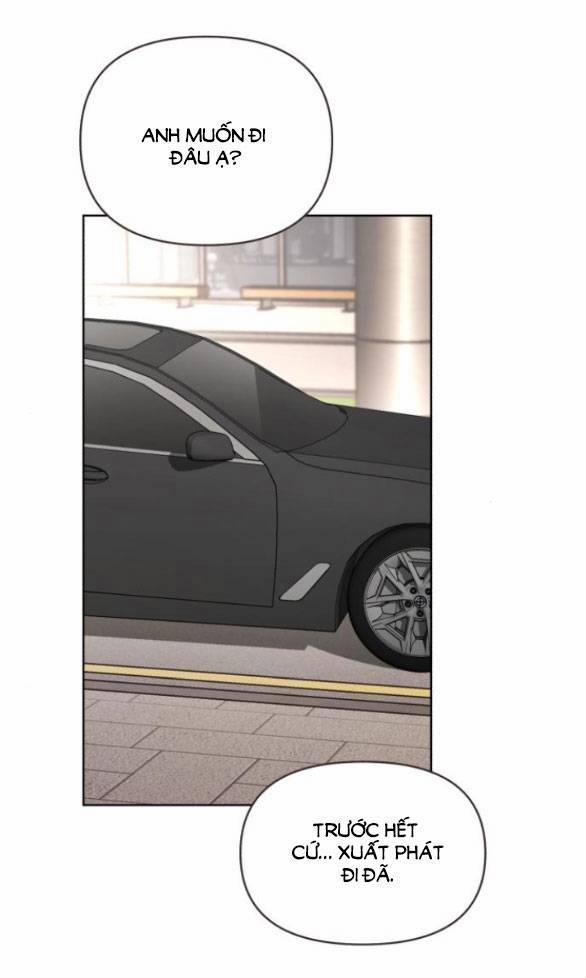 Tình Yêu Của Ik Seob 10.2 trang 4