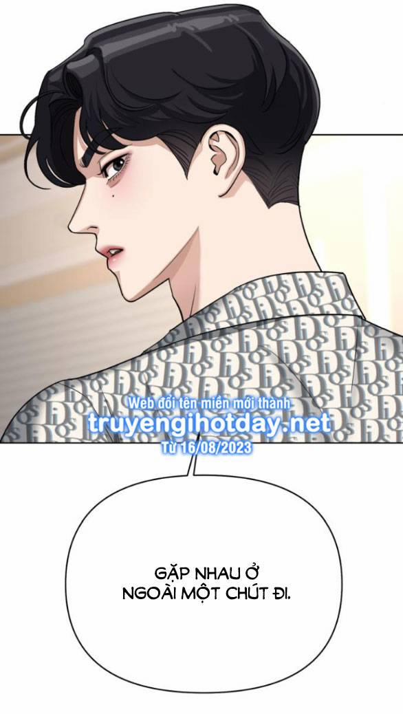 Tình Yêu Của Ik Seob 10.2 trang 43