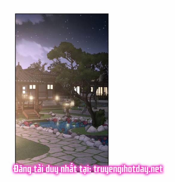 Tình Yêu Của Ik Seob 10.2 trang 47