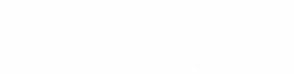 Tình Yêu Của Ik Seob 10.2 trang 5