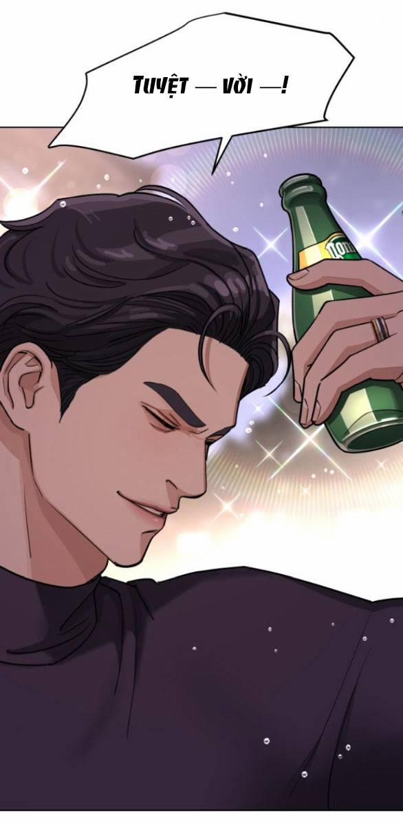 Tình Yêu Của Ik Seob 10.2 trang 62