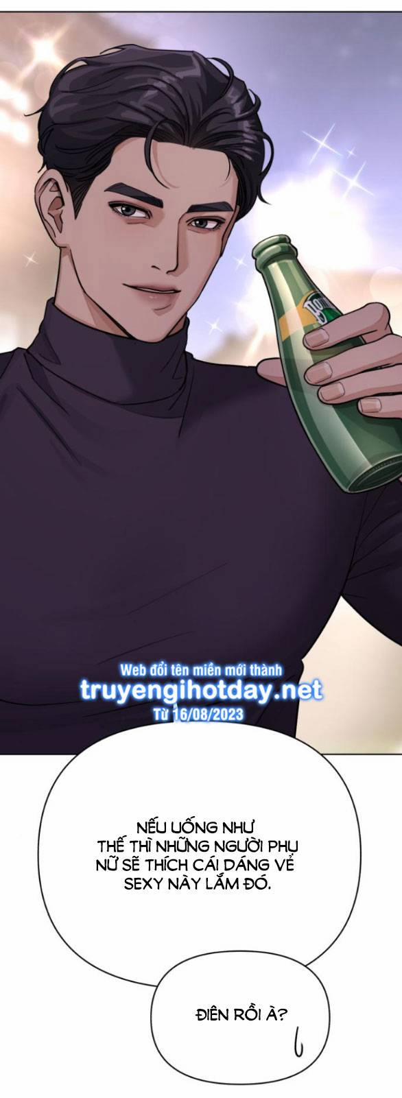 Tình Yêu Của Ik Seob 10.2 trang 67