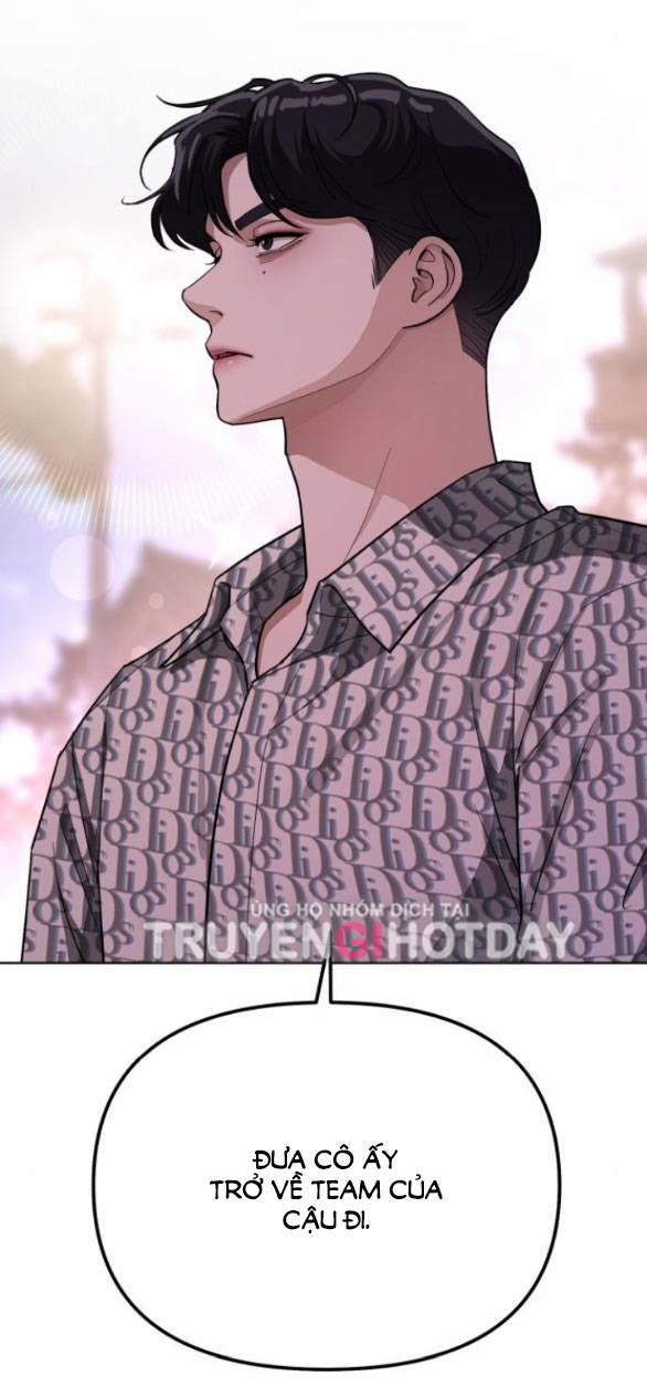 Tình Yêu Của Ik Seob 10.2 trang 75