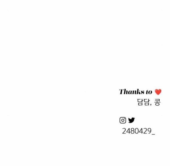 Tình Yêu Của Ik Seob 10.2 trang 76