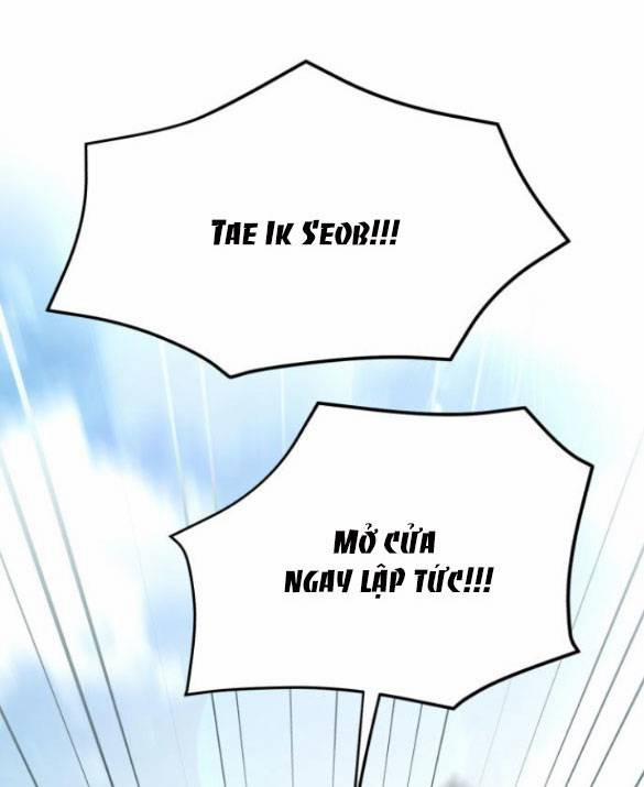 Tình Yêu Của Ik Seob 11.1 trang 17