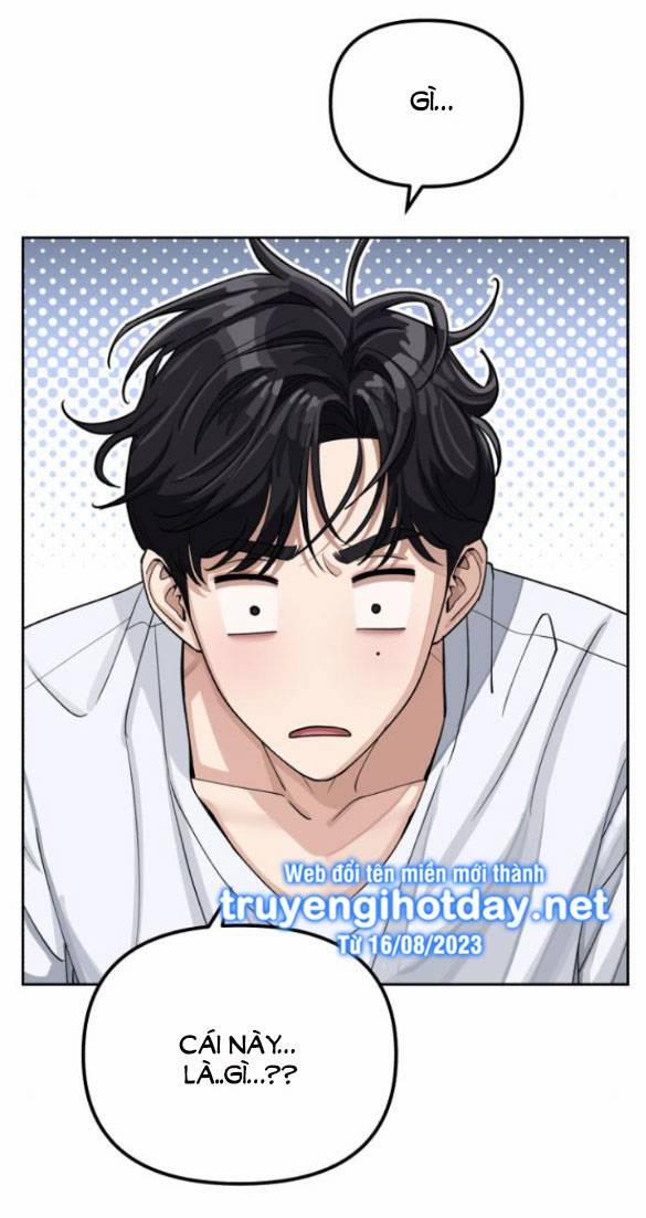Tình Yêu Của Ik Seob 11.1 trang 24