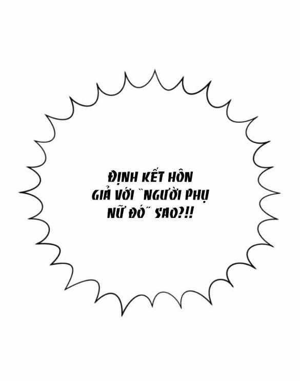 Tình Yêu Của Ik Seob 11.1 trang 47