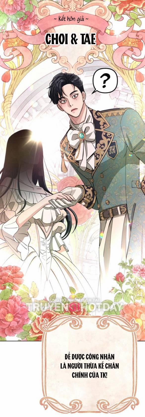 Tình Yêu Của Ik Seob 11.1 trang 49