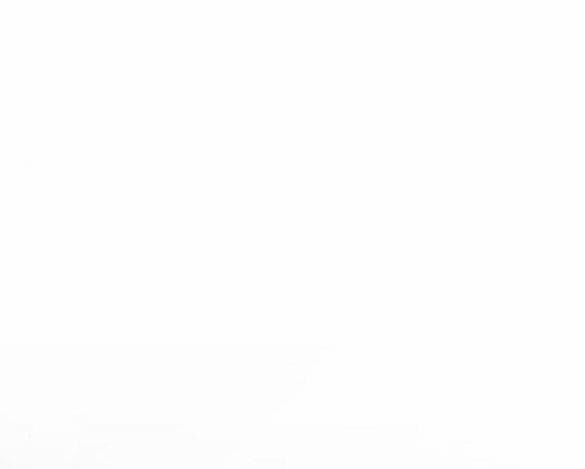 Tình Yêu Của Ik Seob 11.1 trang 5