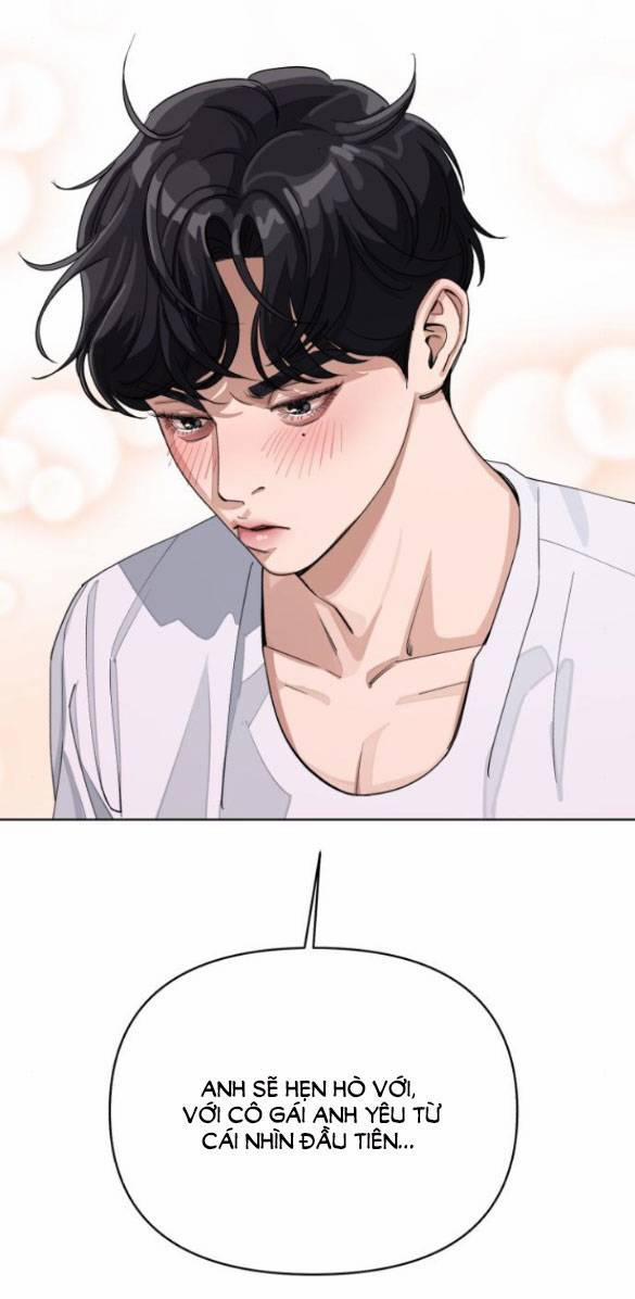 Tình Yêu Của Ik Seob 11.1 trang 58