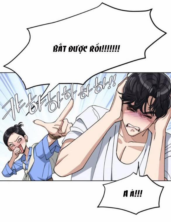 Tình Yêu Của Ik Seob 11.1 trang 62