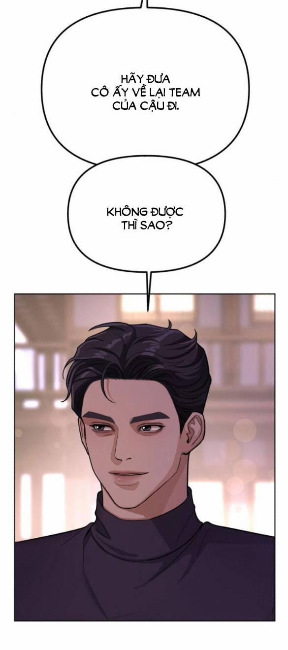 Tình Yêu Của Ik Seob 11.1 trang 7