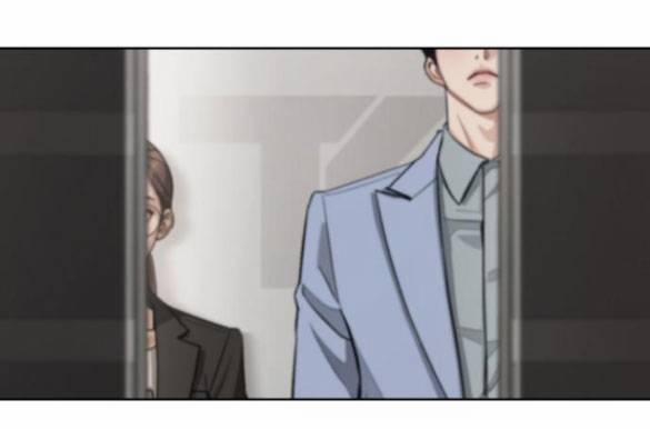 Tình Yêu Của Ik Seob 11.2 trang 107