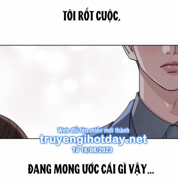 Tình Yêu Của Ik Seob 11.2 trang 109