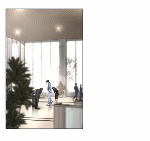 Tình Yêu Của Ik Seob 11.2 trang 111