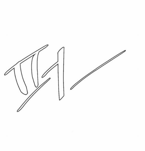 Tình Yêu Của Ik Seob 11.2 trang 114