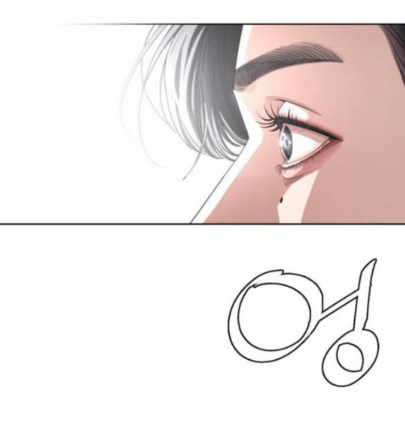 Tình Yêu Của Ik Seob 11.2 trang 115