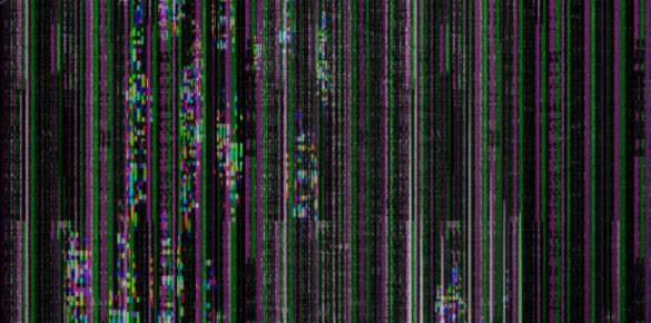 Tình Yêu Của Ik Seob 11.2 trang 123