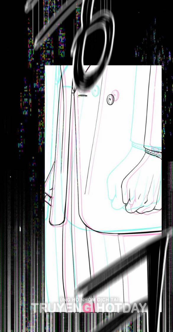 Tình Yêu Của Ik Seob 11.2 trang 125