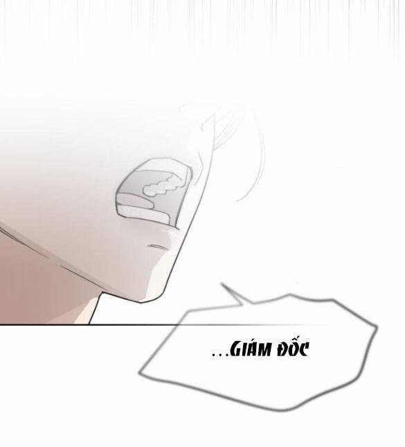 Tình Yêu Của Ik Seob 11.2 trang 128