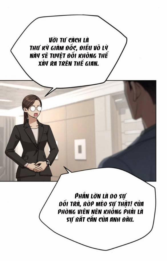 Tình Yêu Của Ik Seob 11.2 trang 20