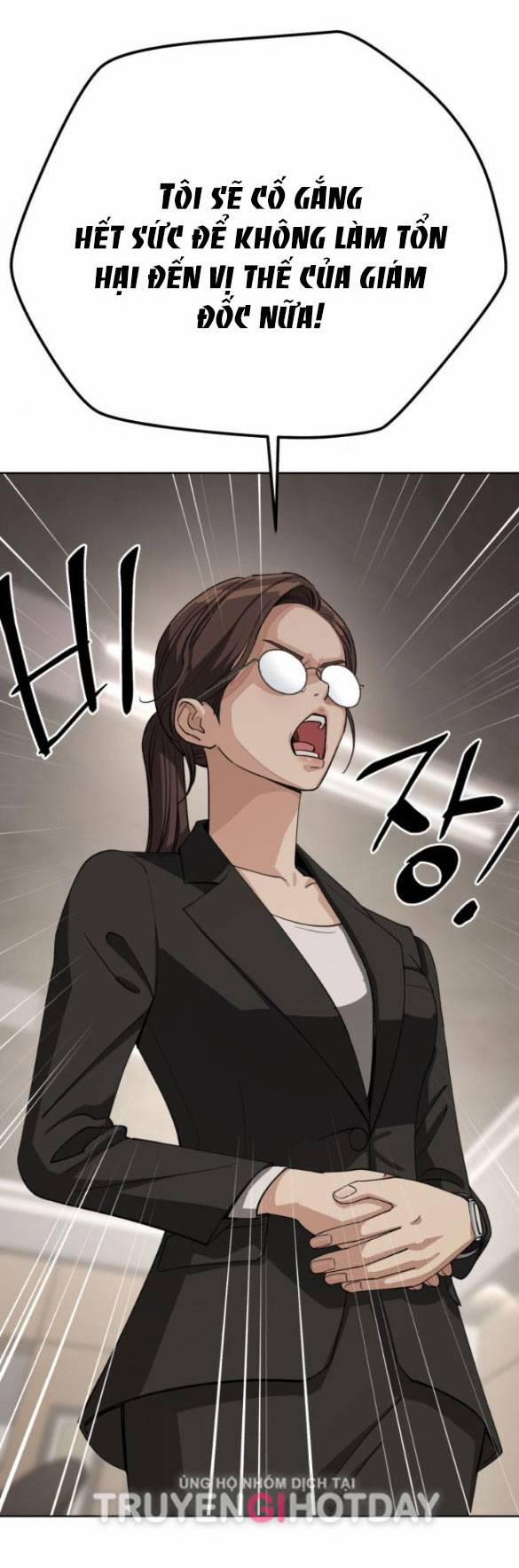 Tình Yêu Của Ik Seob 11.2 trang 22