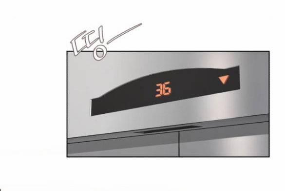 Tình Yêu Của Ik Seob 11.2 trang 28