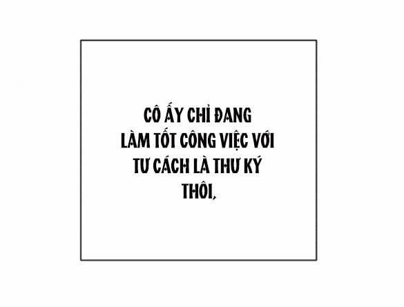 Tình Yêu Của Ik Seob 11.2 trang 38