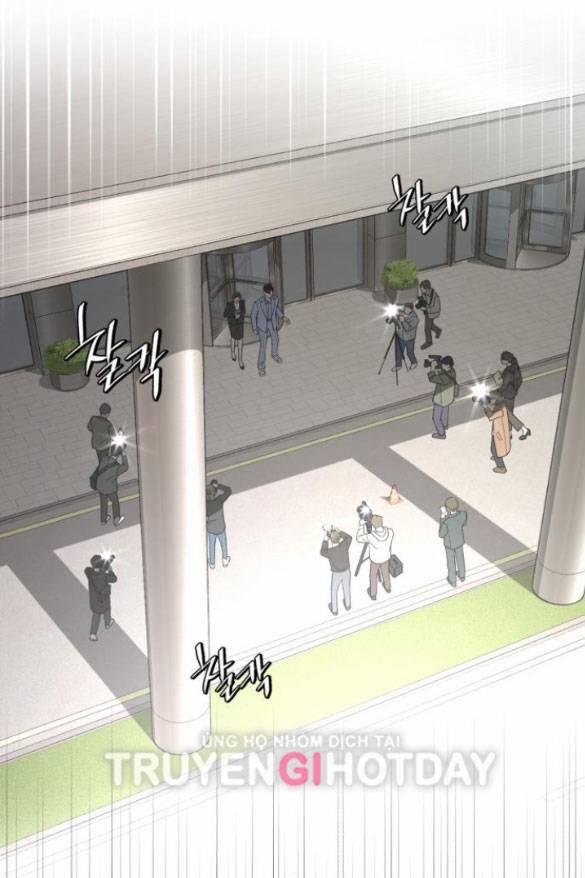 Tình Yêu Của Ik Seob 11.2 trang 51