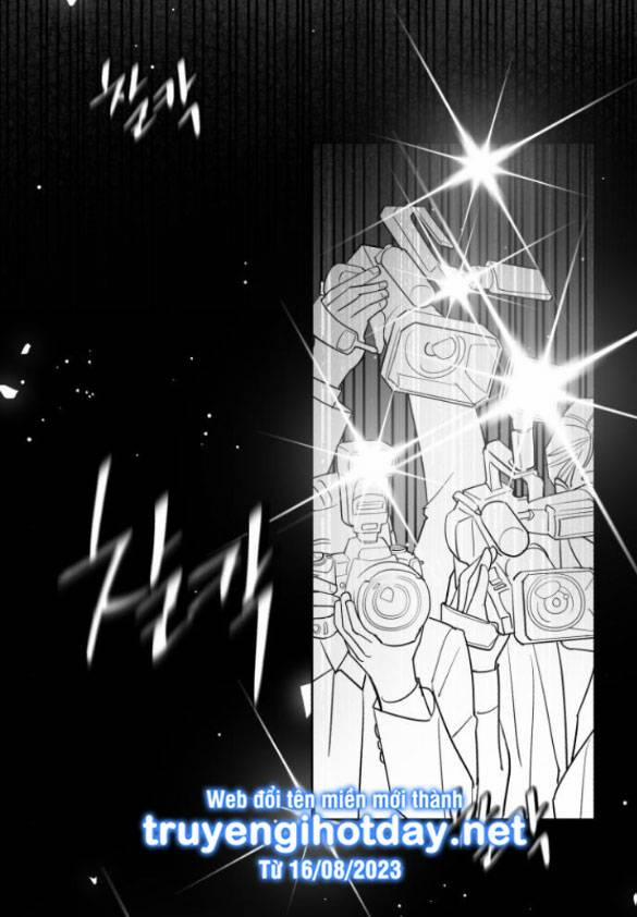 Tình Yêu Của Ik Seob 11.2 trang 54