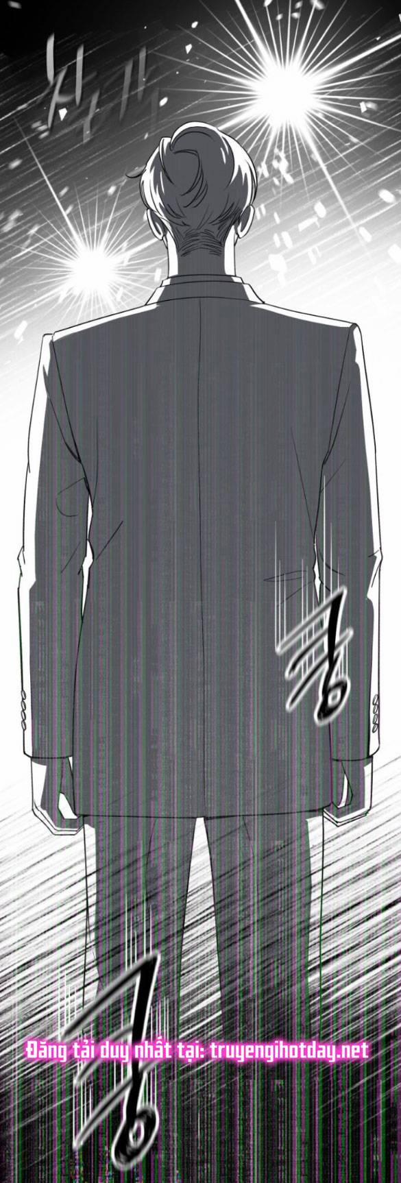 Tình Yêu Của Ik Seob 11.2 trang 56