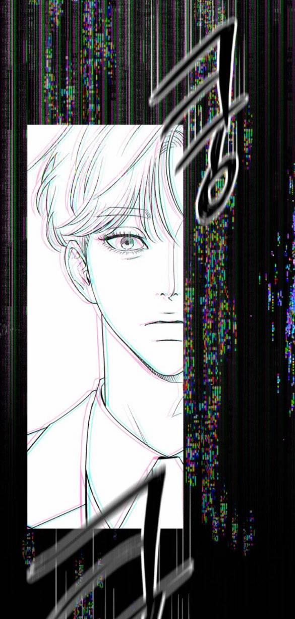 Tình Yêu Của Ik Seob 11.2 trang 58