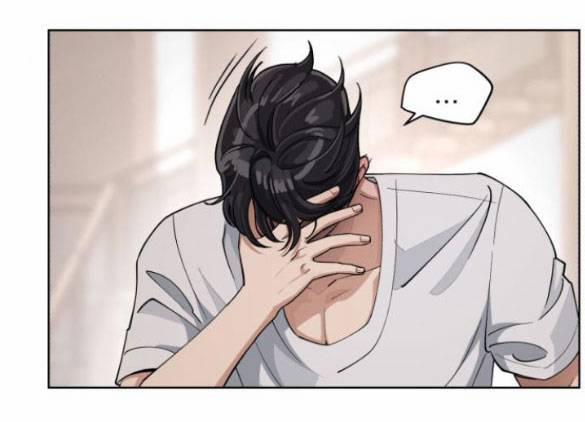 Tình Yêu Của Ik Seob 11.2 trang 6