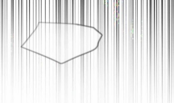 Tình Yêu Của Ik Seob 11.2 trang 61