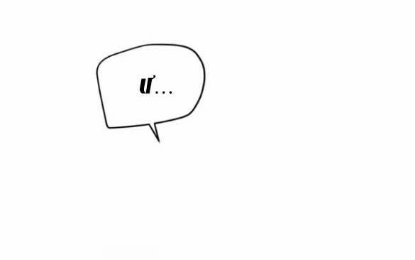 Tình Yêu Của Ik Seob 11.2 trang 74