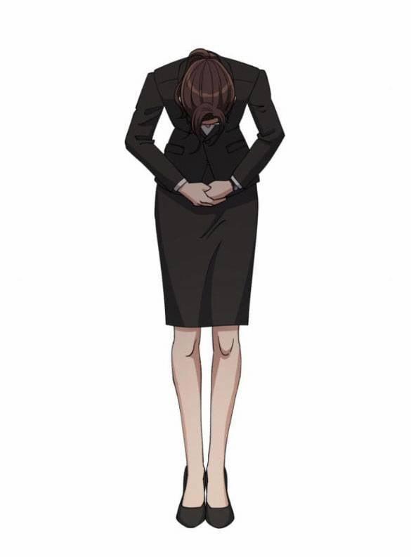 Tình Yêu Của Ik Seob 11.2 trang 77