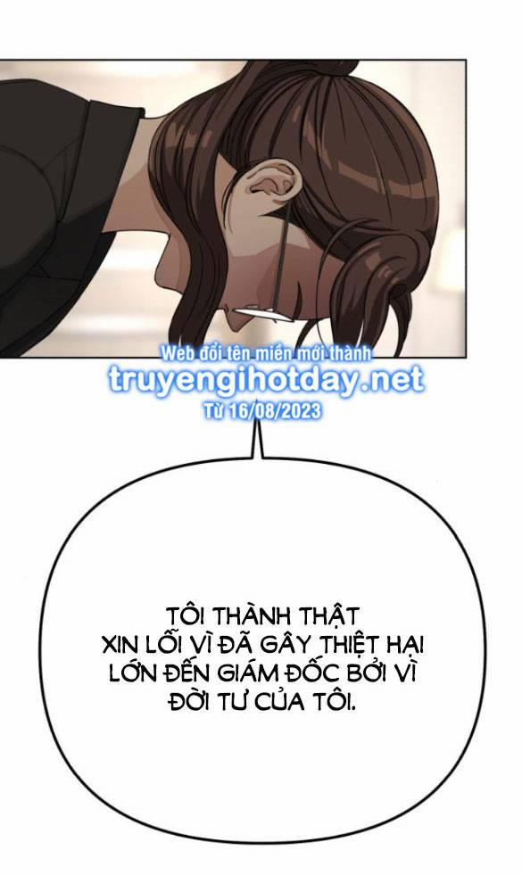 Tình Yêu Của Ik Seob 11.2 trang 79