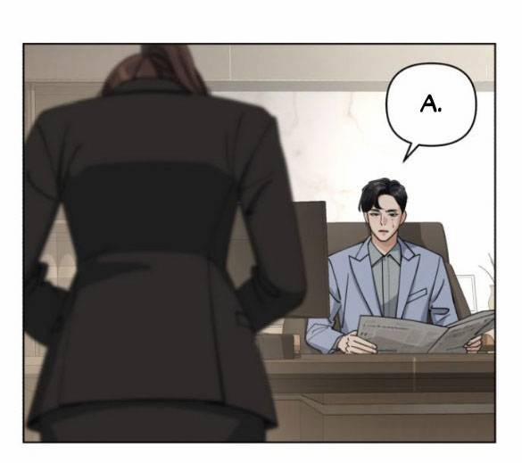 Tình Yêu Của Ik Seob 11.2 trang 81